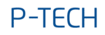 p-tech digital consultancy services