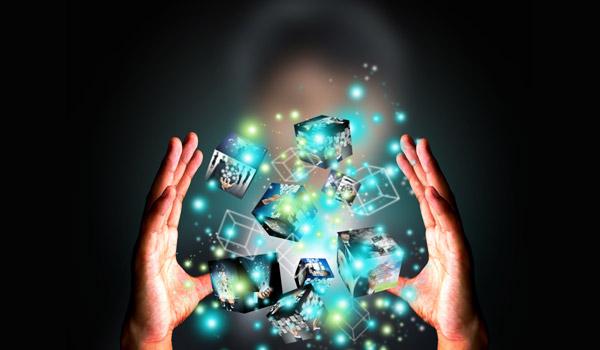 about p-tech